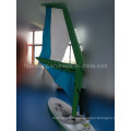 Fashion High Fun Sail Boat Made in China